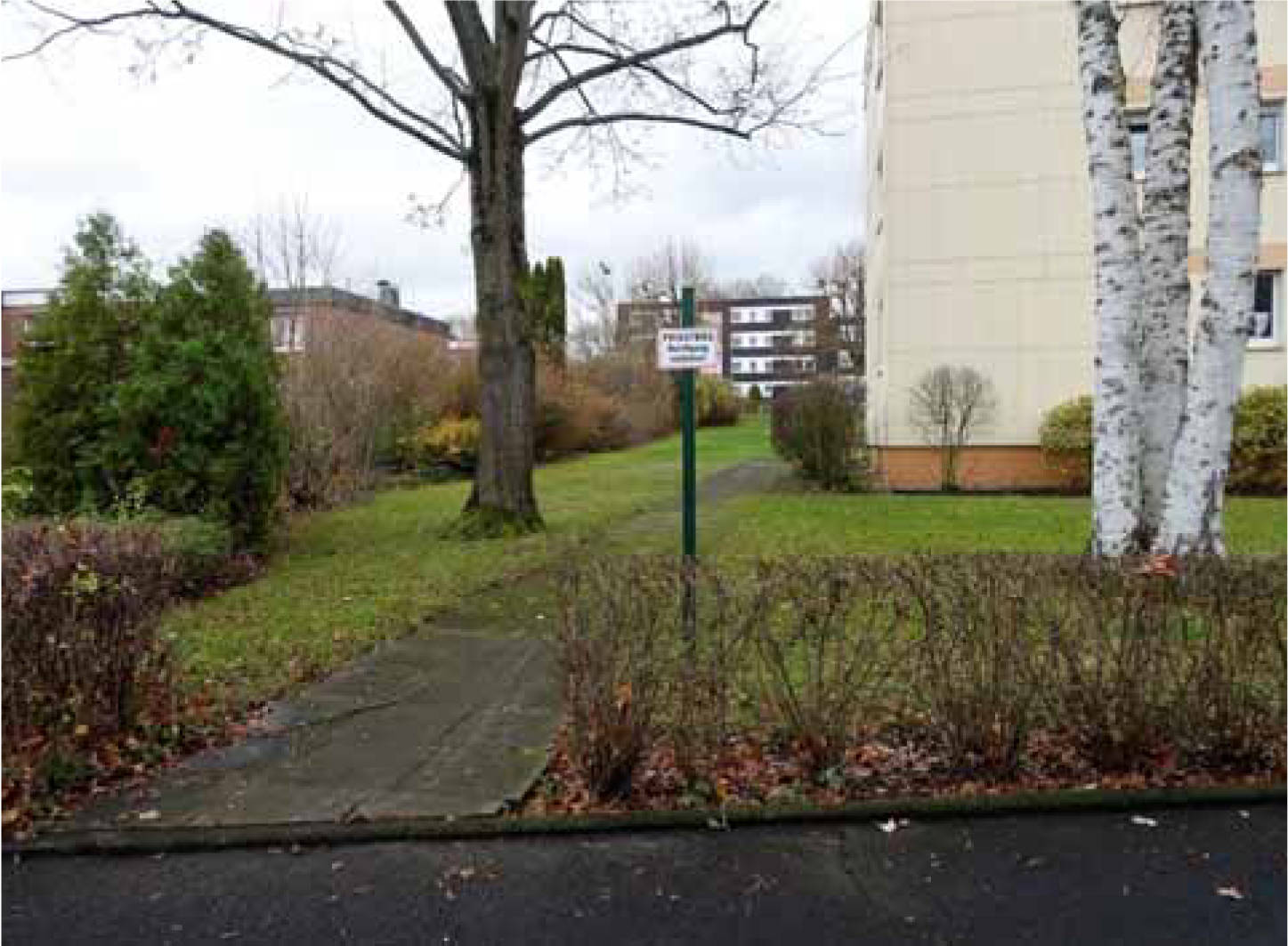 nordrheinwestpfalen 0141K0006/2024 Wittelsbacher Straße 55-59, 50321 Brühl, Kierberg 6