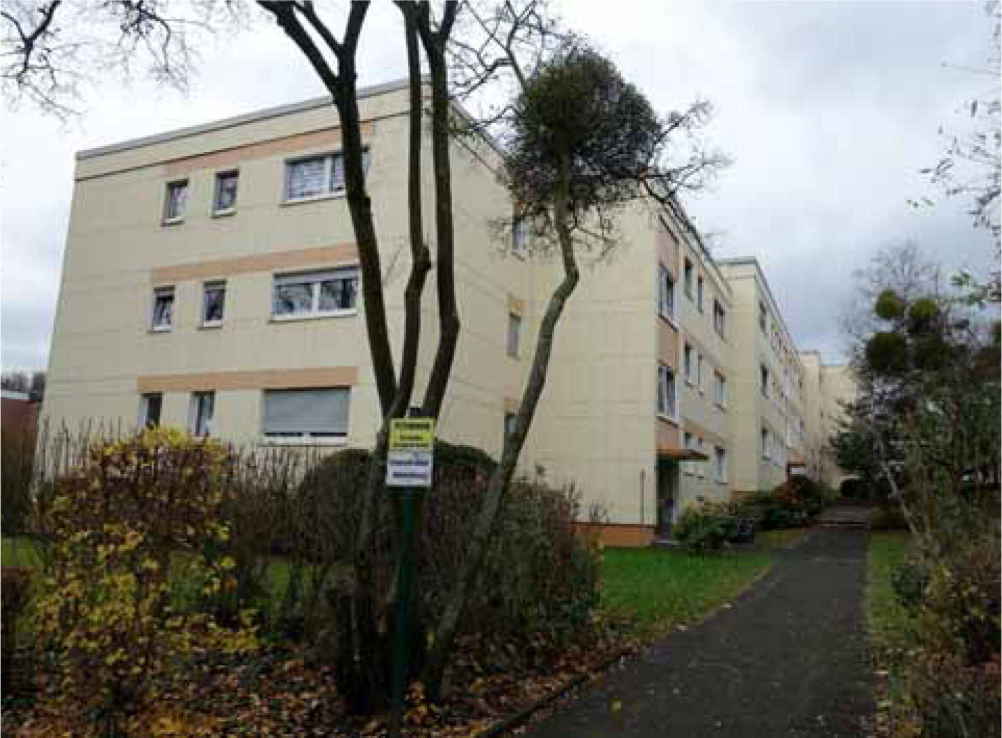 nordrheinwestpfalen 0141K0006/2024 Wittelsbacher Straße 55-59, 50321 Brühl, Kierberg 16