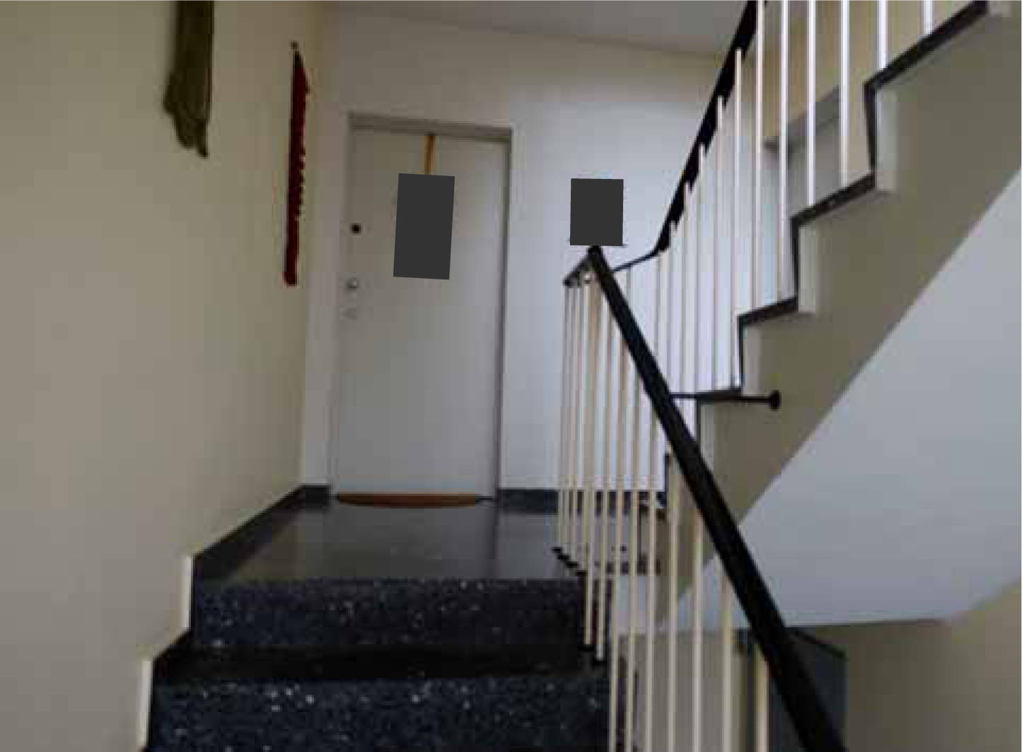 nordrheinwestpfalen 0141K0006/2024 Wittelsbacher Straße 55-59, 50321 Brühl, Kierberg 12