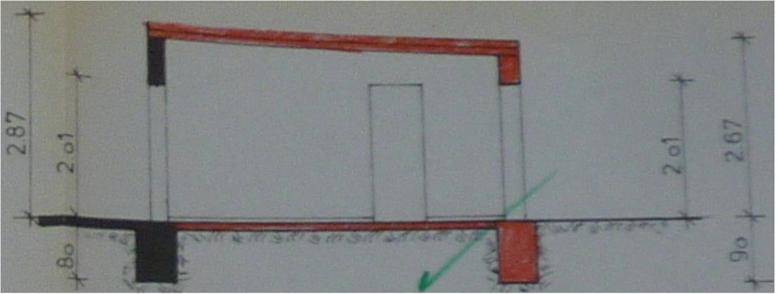 nordrheinwestpfalen 0141 K 0007/2024 Barbarastraße 16, 50354 Hürth, Gleuel 14