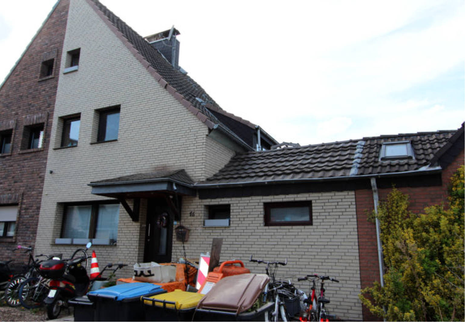 nordrheinwestpfalen 0141 K 0007/2024 Barbarastraße 16, 50354 Hürth, Gleuel 6