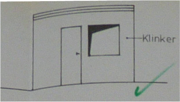 nordrheinwestpfalen 0141 K 0007/2024 Barbarastraße 16, 50354 Hürth, Gleuel 15