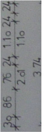 nordrheinwestpfalen 0141 K 0007/2024 Barbarastraße 16, 50354 Hürth, Gleuel 8