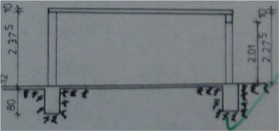 nordrheinwestpfalen 0141 K 0007/2024 Barbarastraße 16, 50354 Hürth, Gleuel 12