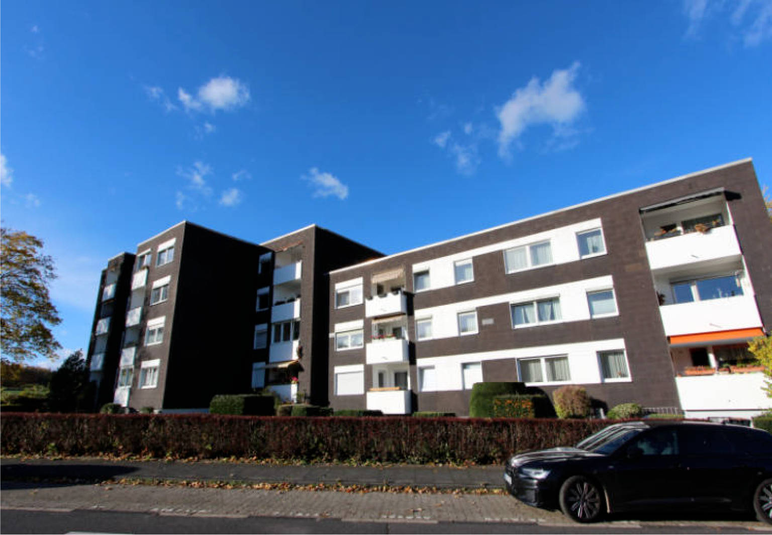 nordrheinwestpfalen 0141 K 0008/2025 Rodderweg 80,82,84,86/Wittelsbacher Straße, 50321 Brühl, Kierberg 5