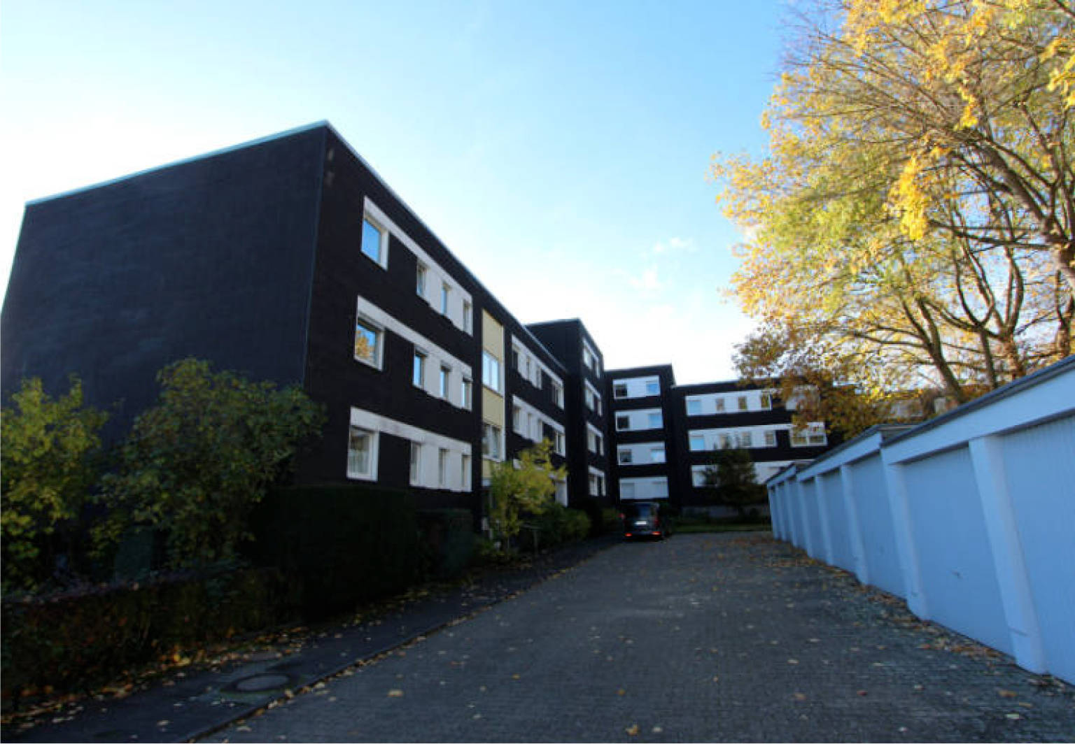 nordrheinwestpfalen 0141 K 0008/2025 Rodderweg 80,82,84,86/Wittelsbacher Straße, 50321 Brühl, Kierberg 10