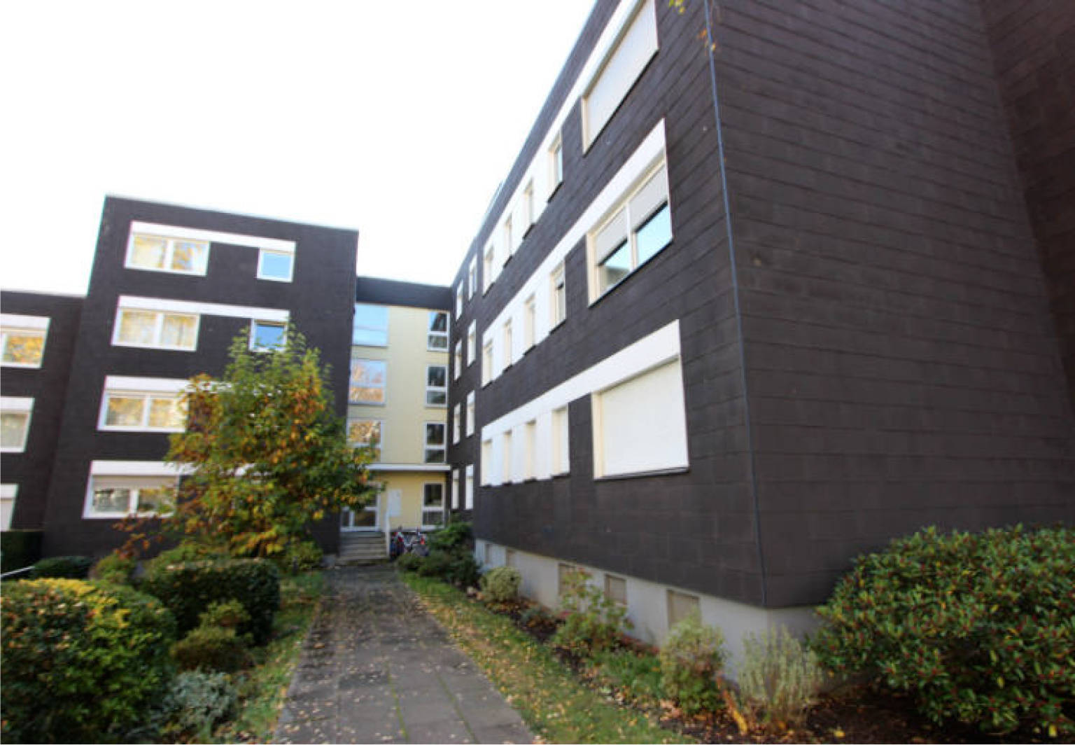 nordrheinwestpfalen 0141 K 0008/2025 Rodderweg 80,82,84,86/Wittelsbacher Straße, 50321 Brühl, Kierberg 9