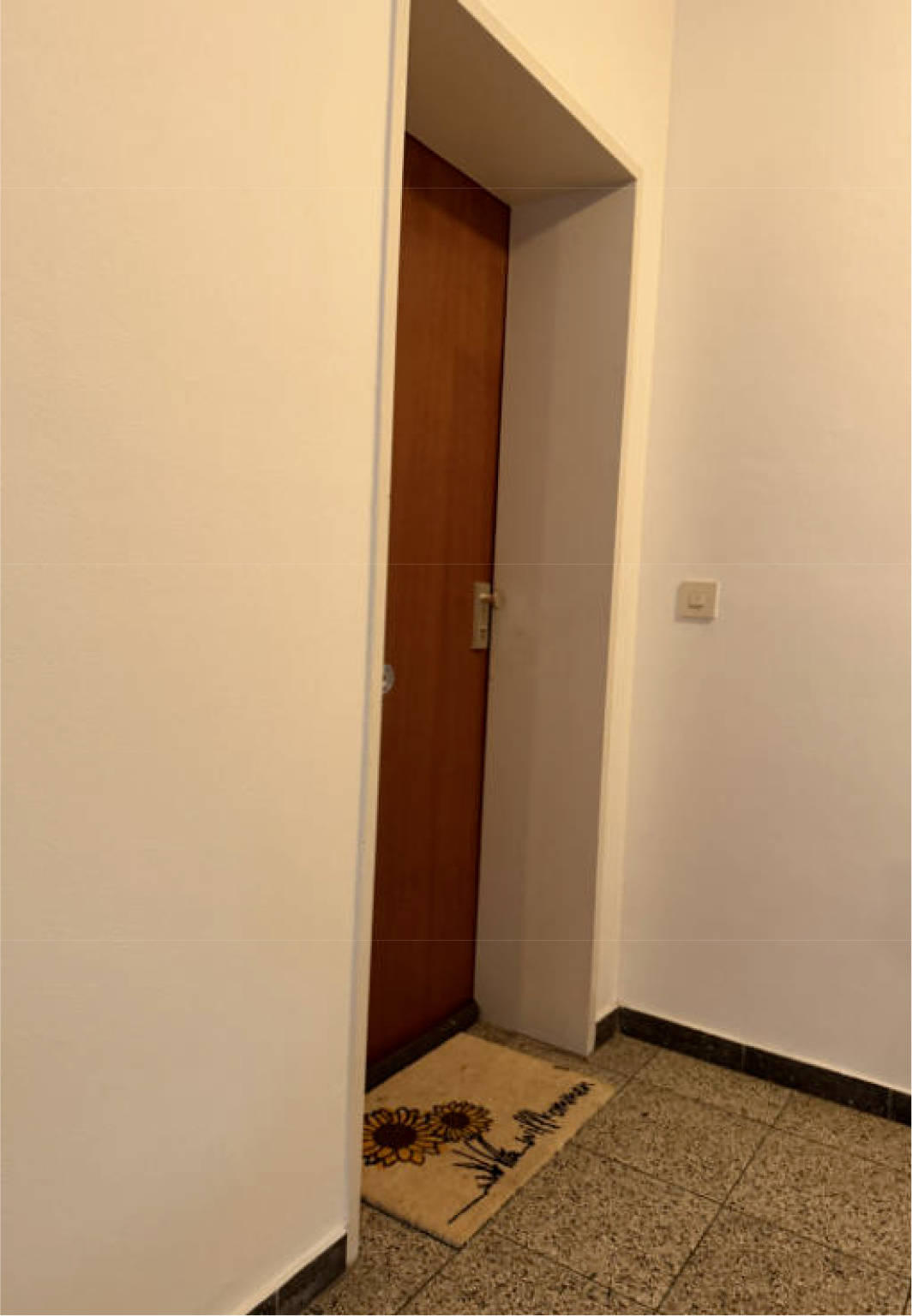 nordrheinwestpfalen 0141 K 0008/2025 Rodderweg 80,82,84,86/Wittelsbacher Straße, 50321 Brühl, Kierberg 14