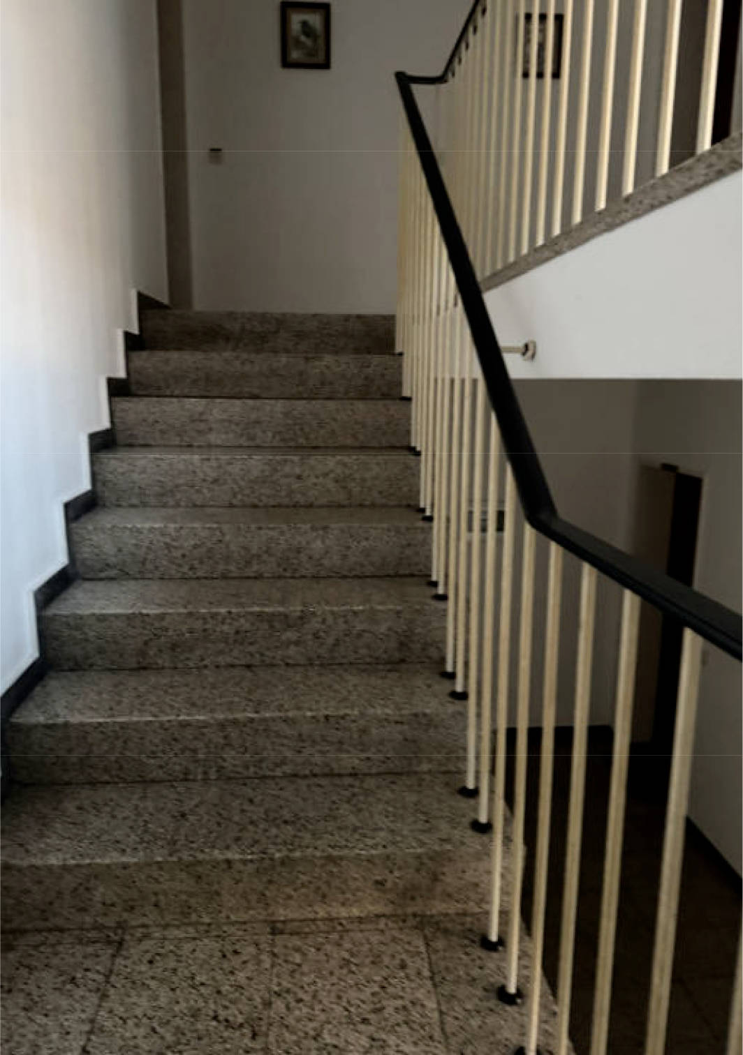 nordrheinwestpfalen 0141 K 0008/2025 Rodderweg 80,82,84,86/Wittelsbacher Straße, 50321 Brühl, Kierberg 12