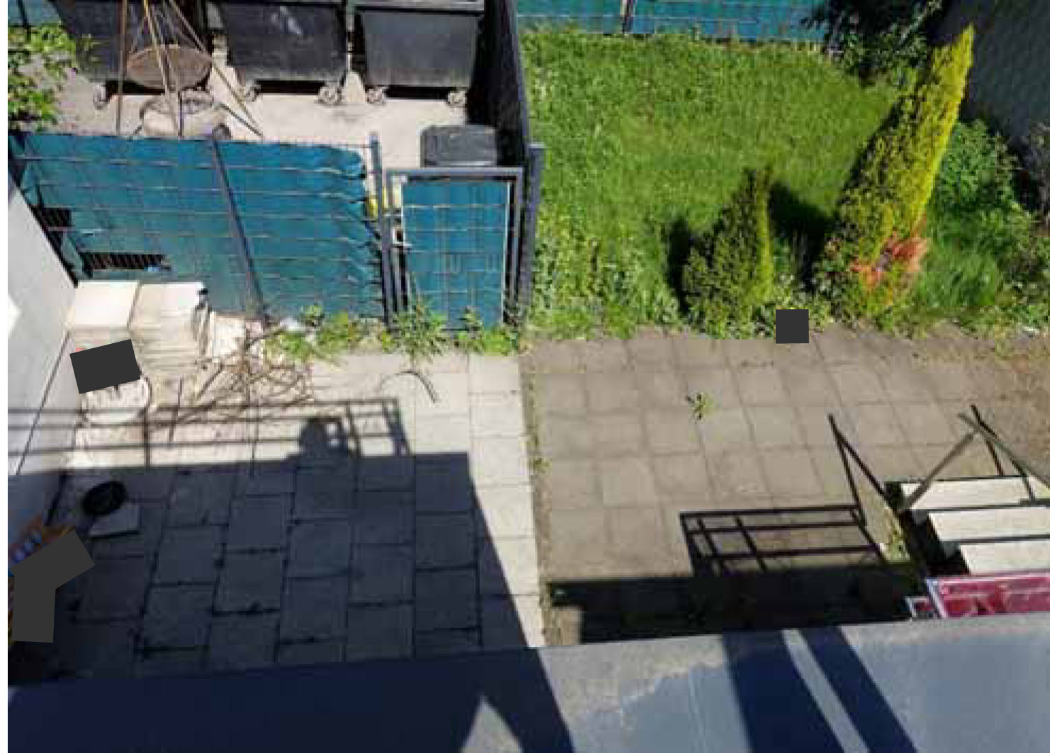 nordrheinwestpfalen 0141 K 0009/2024 Saarlandstraße 1, 50389 Wesseling 27