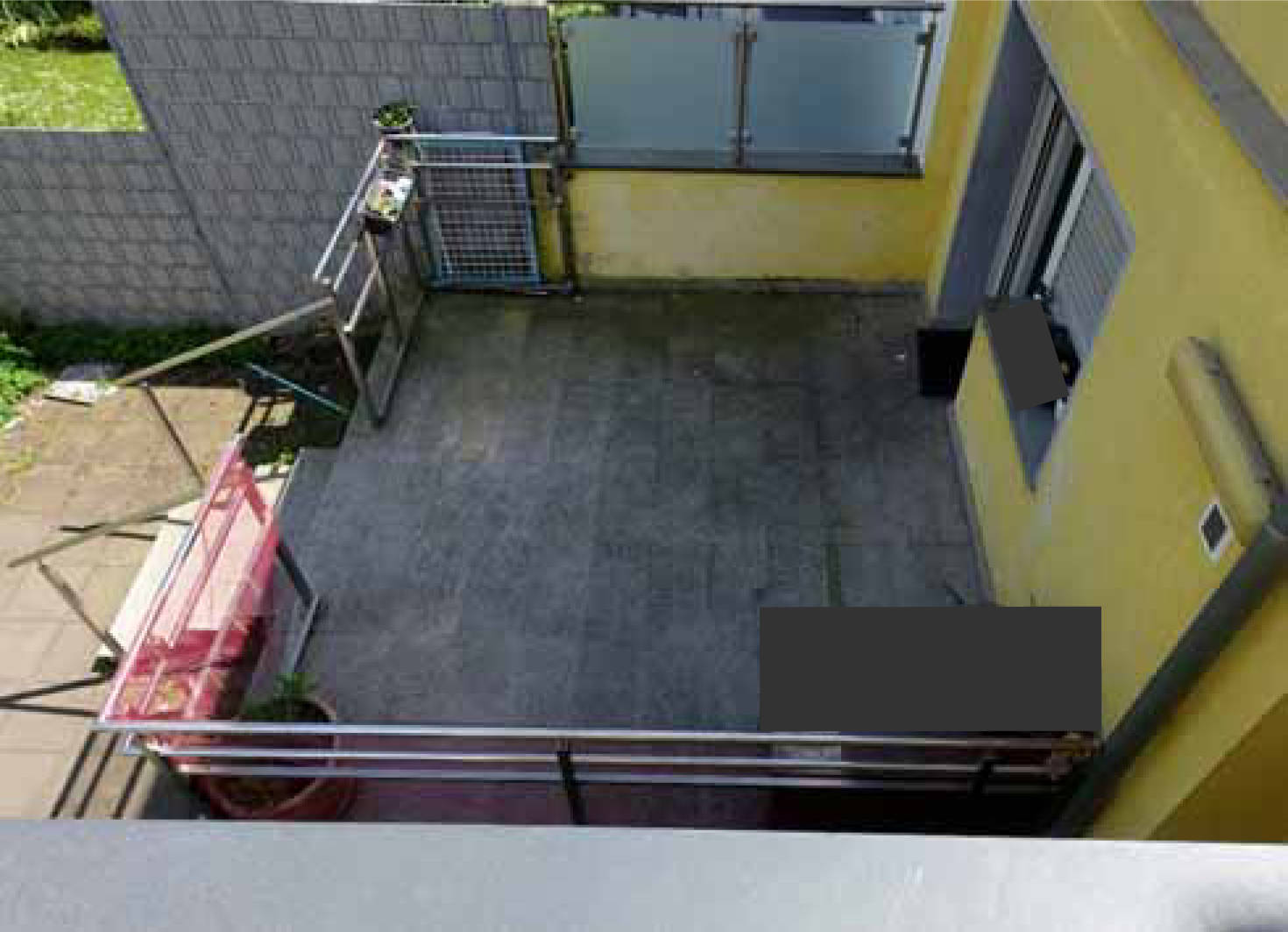 nordrheinwestpfalen 0141 K 0009/2024 Saarlandstraße 1, 50389 Wesseling 24