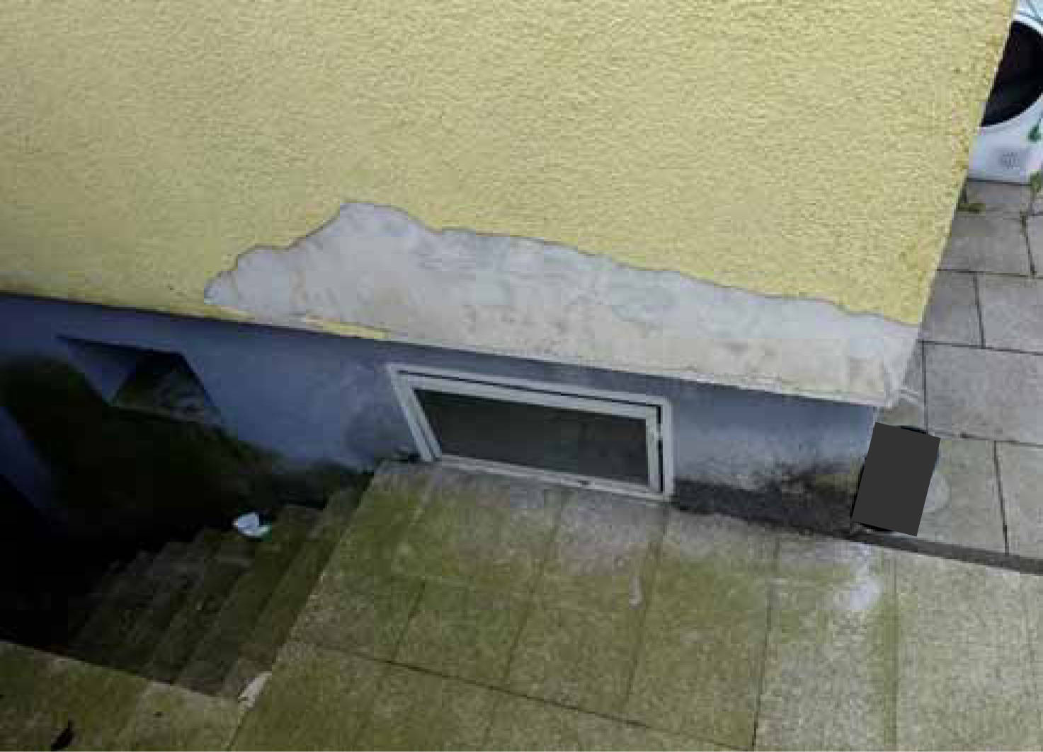 nordrheinwestpfalen 0141 K 0009/2024 Saarlandstraße 1, 50389 Wesseling 28