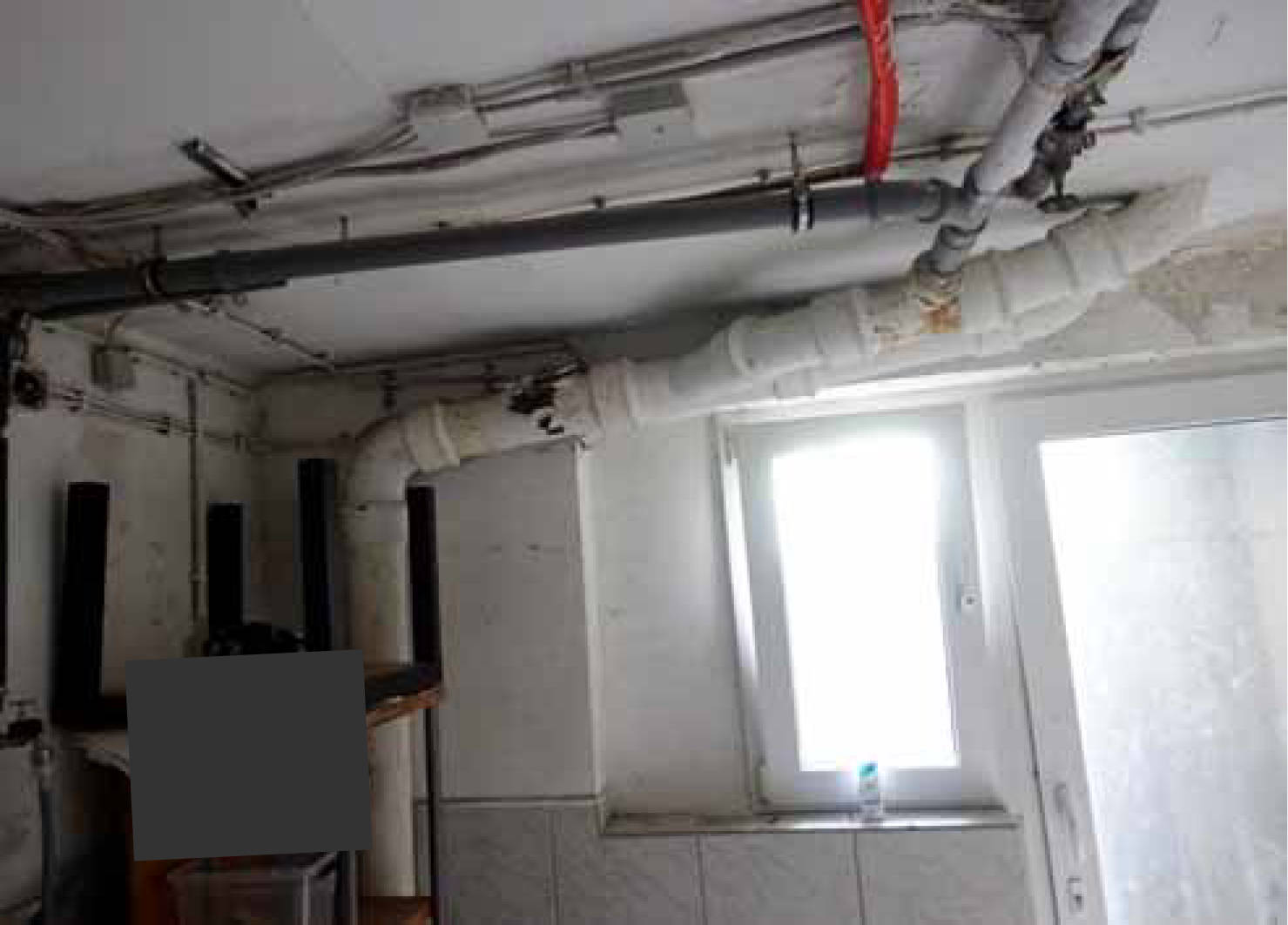 nordrheinwestpfalen 0141 K 0009/2024 Saarlandstraße 1, 50389 Wesseling 22