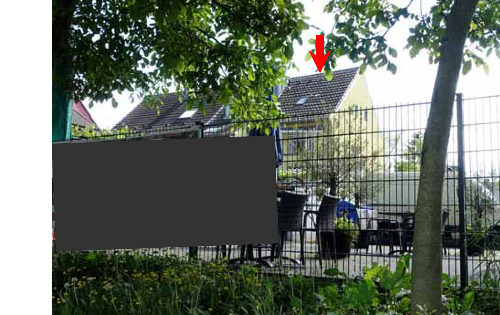 nordrheinwestpfalen 0141 K 0009/2024 Saarlandstraße 1, 50389 Wesseling 9