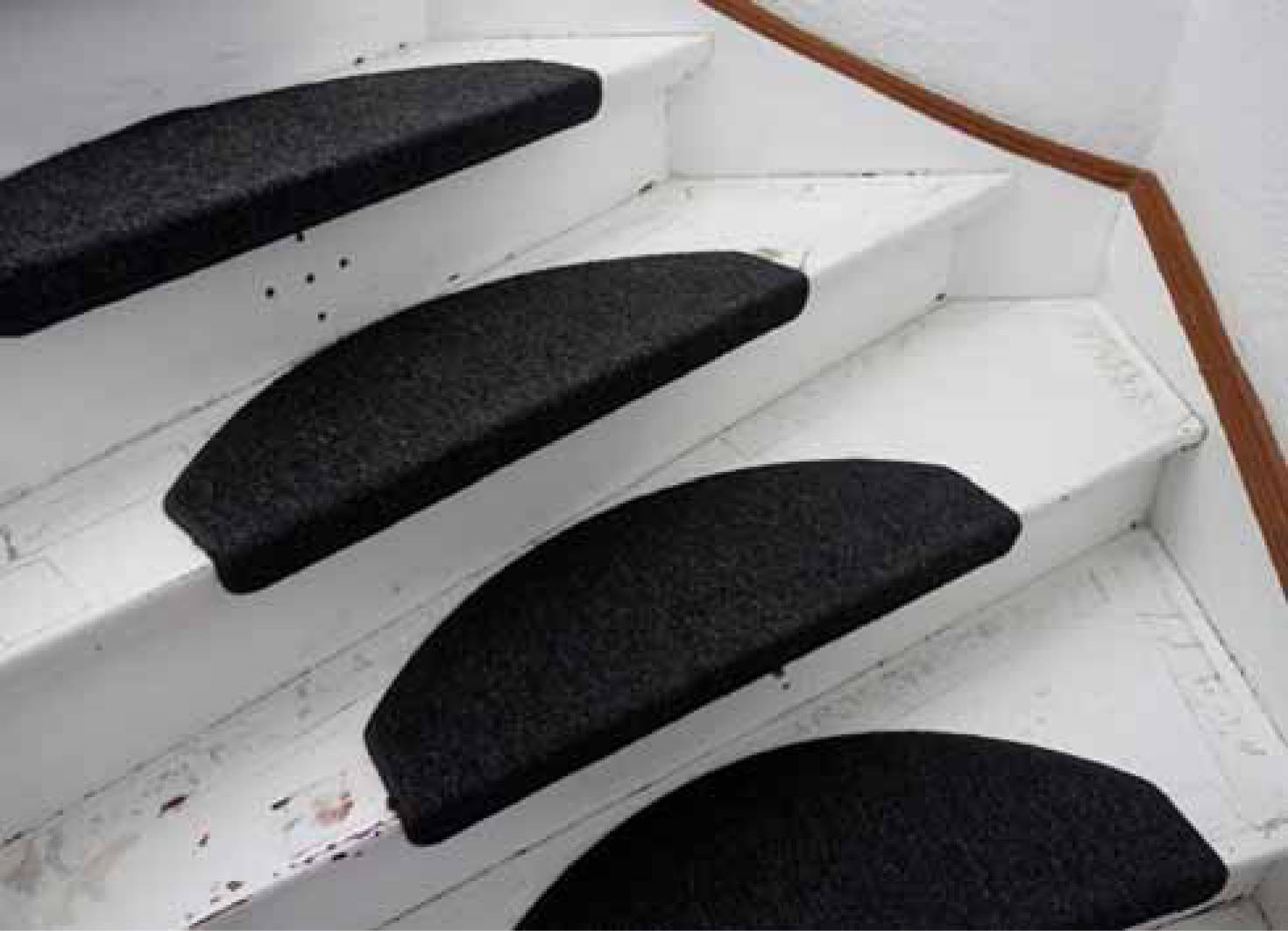 nordrheinwestpfalen 0141 K 0009/2024 Saarlandstraße 1, 50389 Wesseling 29