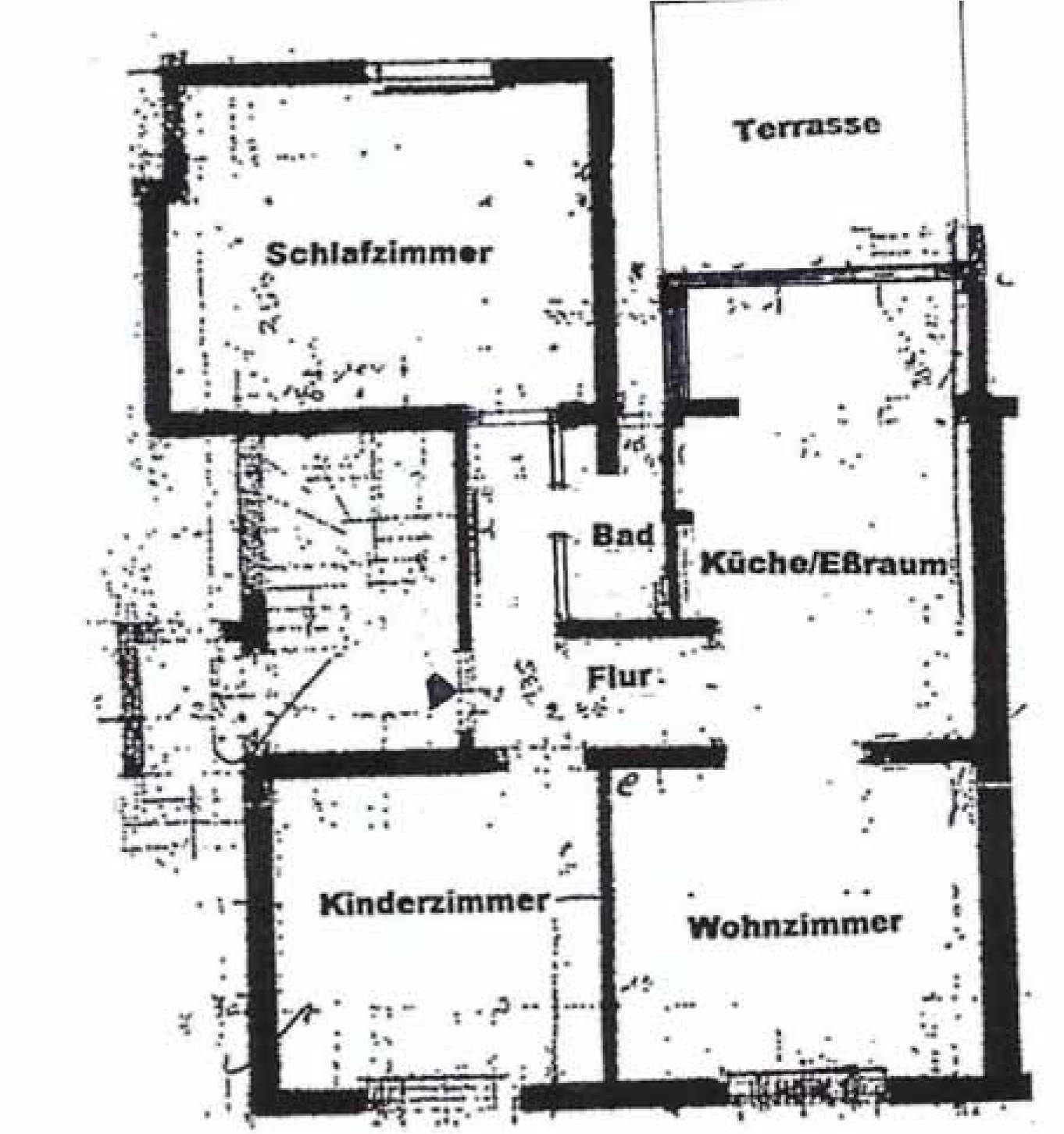 nordrheinwestpfalen 0141 K 0009/2024 Saarlandstraße 1, 50389 Wesseling 32