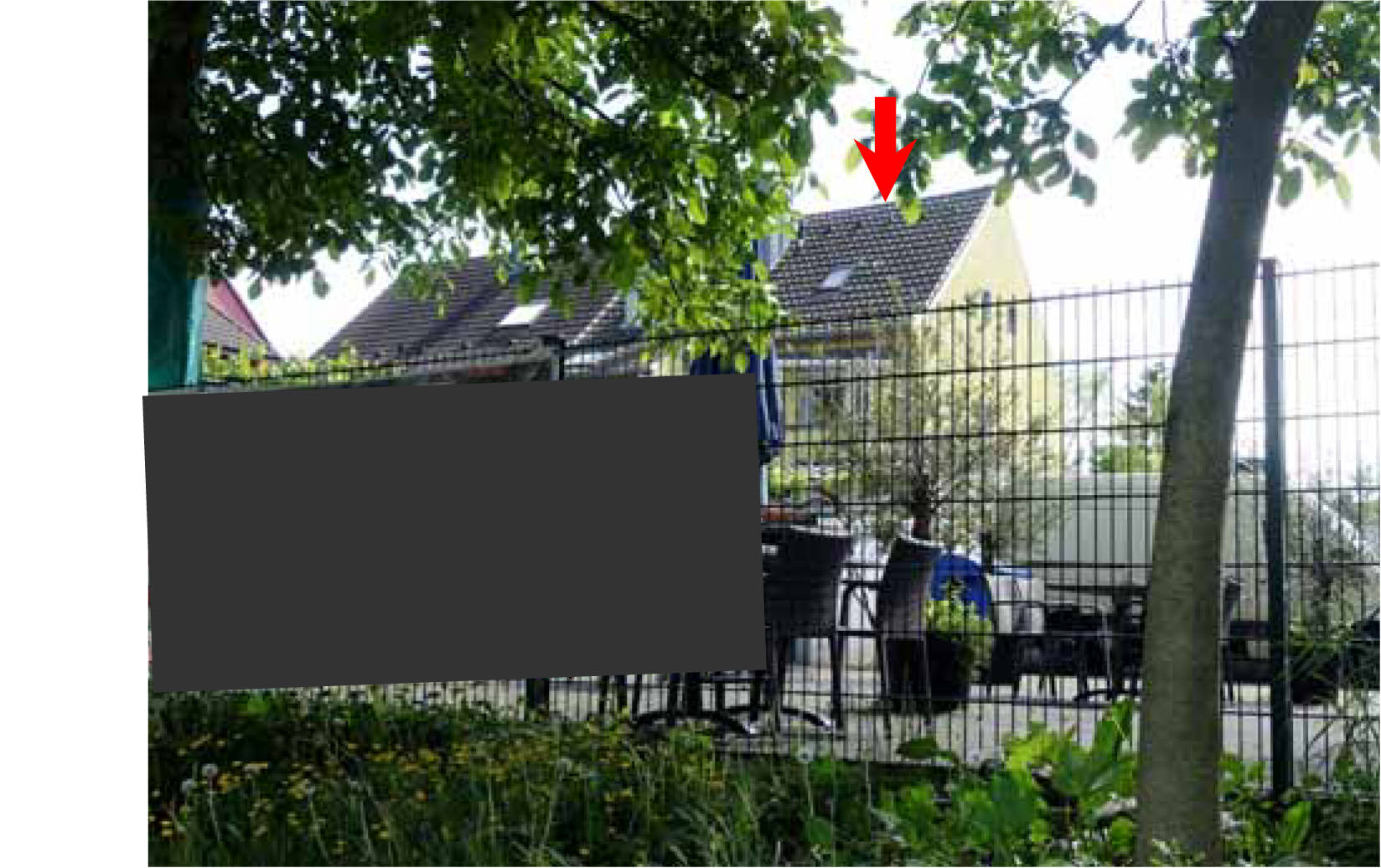 nordrheinwestpfalen 0141 K 0009/2024 Saarlandstraße 1, 50389 Wesseling 10