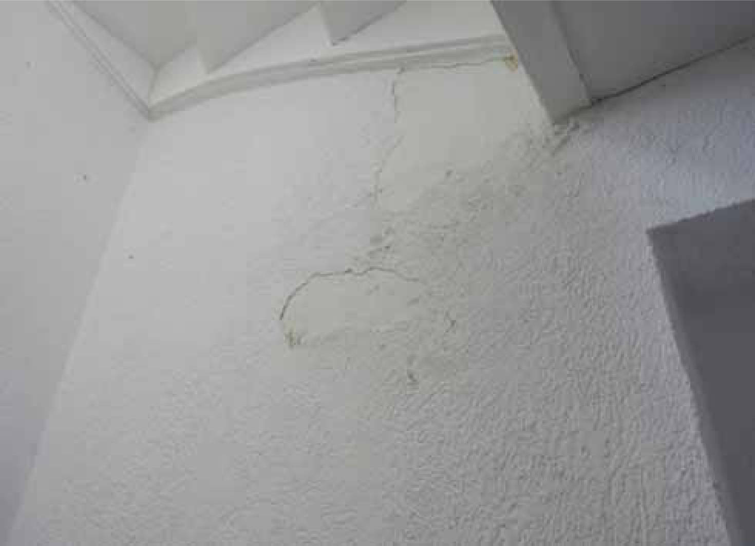 nordrheinwestpfalen 0141 K 0009/2024 Saarlandstraße 1, 50389 Wesseling 19