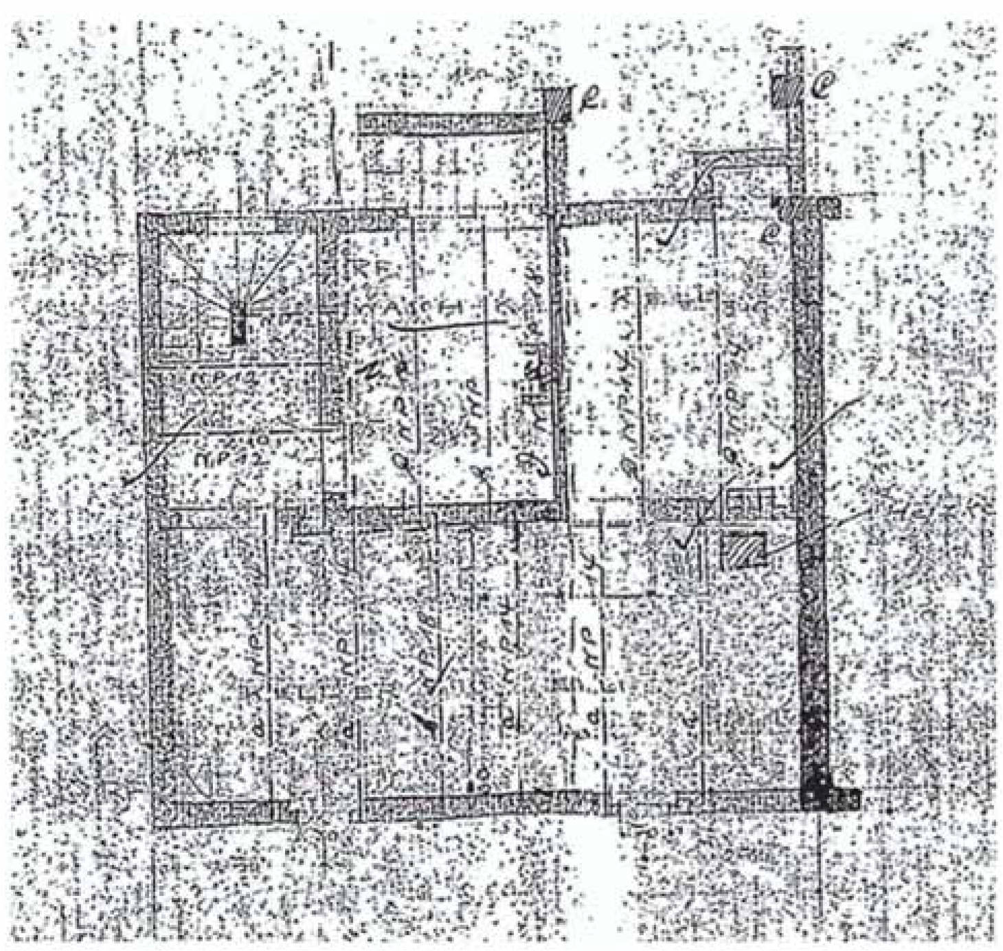 nordrheinwestpfalen 0141 K 0009/2024 Saarlandstraße 1, 50389 Wesseling 31