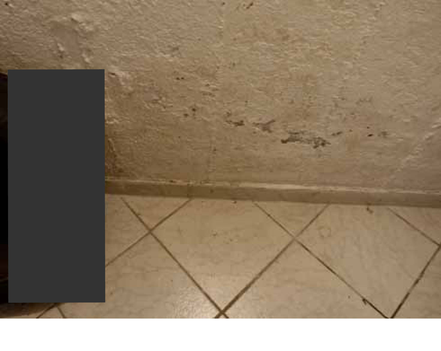 nordrheinwestpfalen 0141 K 0009/2024 Saarlandstraße 1, 50389 Wesseling 25