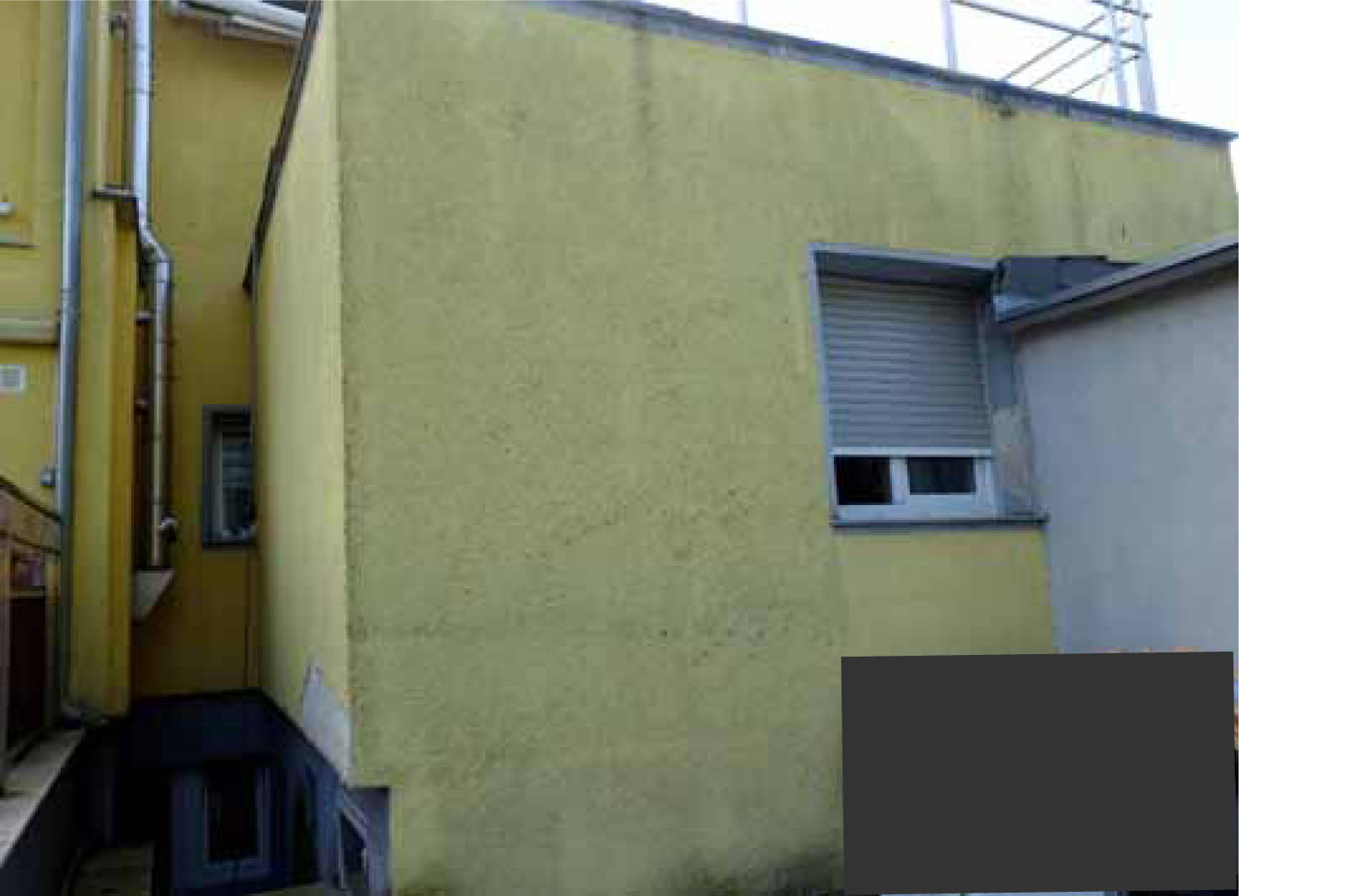 nordrheinwestpfalen 0141 K 0009/2024 Saarlandstraße 1, 50389 Wesseling 12