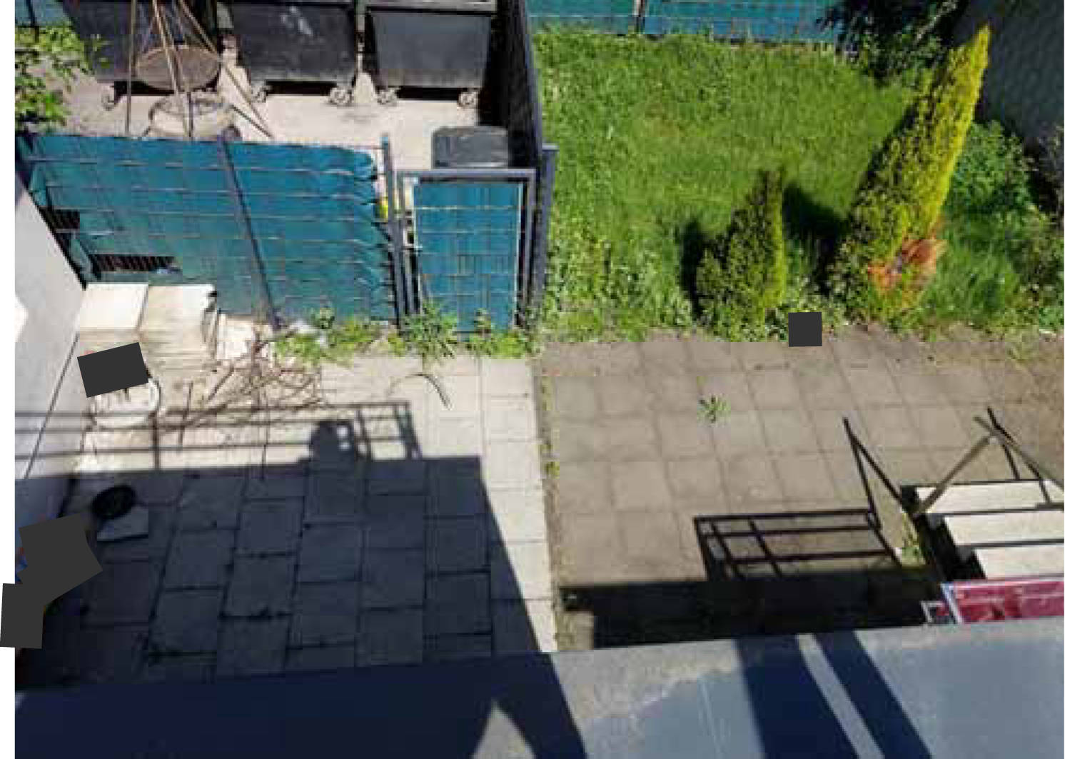 nordrheinwestpfalen 0141 K 0009/2024 Saarlandstraße 1, 50389 Wesseling 30