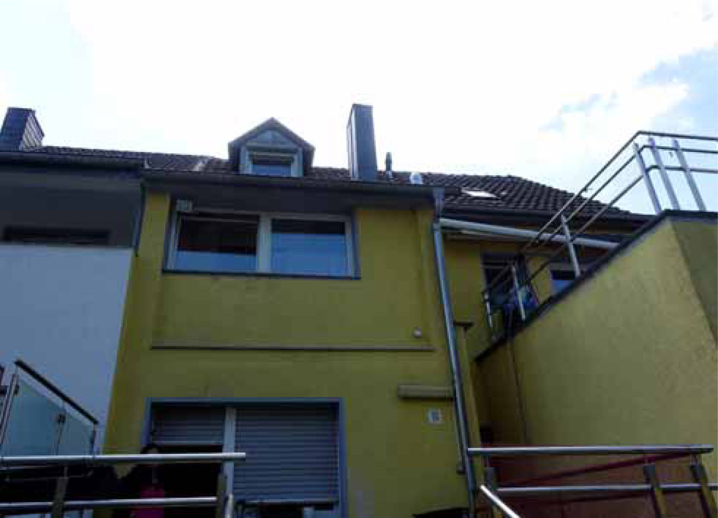 nordrheinwestpfalen 0141 K 0009/2024 Saarlandstraße 1, 50389 Wesseling 14