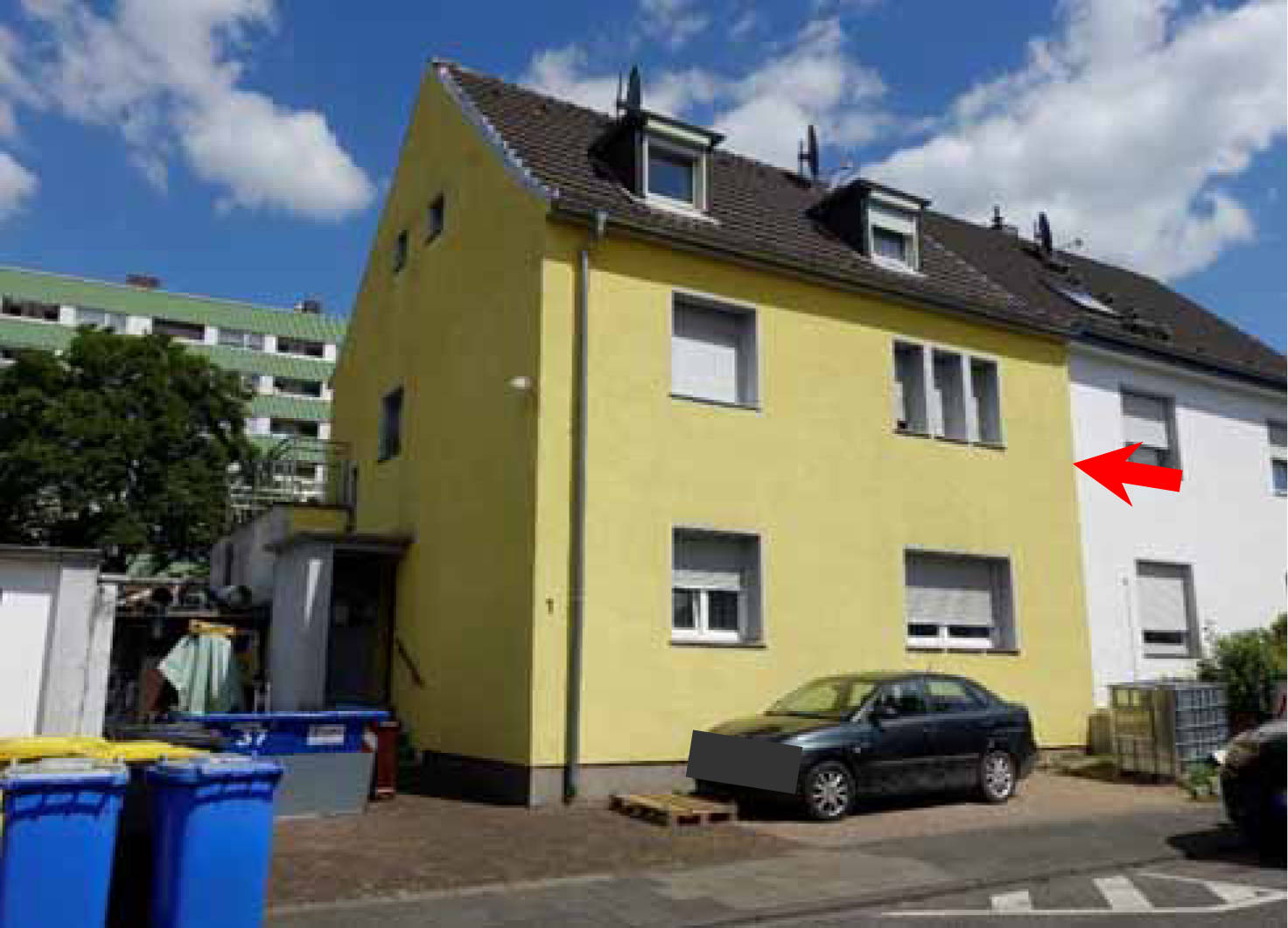 nordrheinwestpfalen 0141 K 0009/2024 Saarlandstraße 1, 50389 Wesseling 18