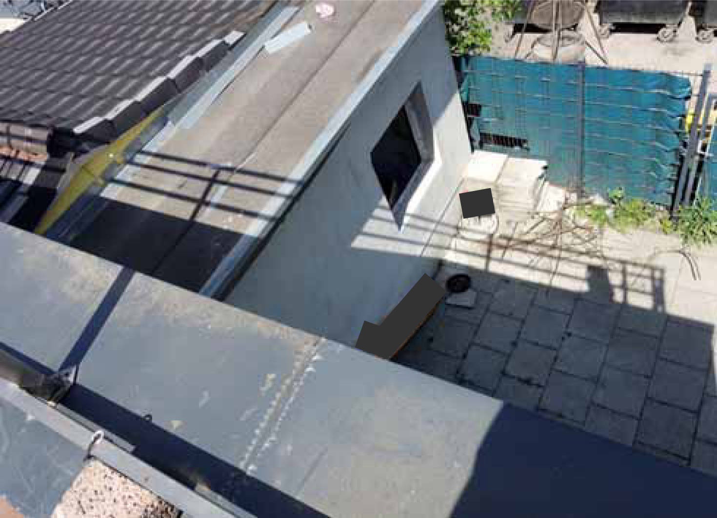 nordrheinwestpfalen 0141 K 0009/2024 Saarlandstraße 1, 50389 Wesseling 16