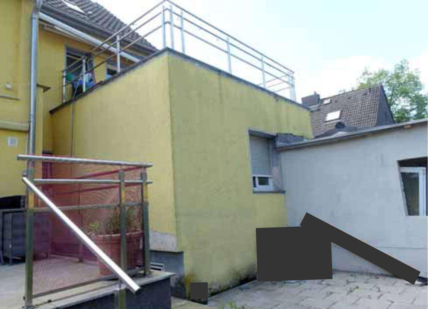 nordrheinwestpfalen 0141 K 0009/2024 Saarlandstraße 1, 50389 Wesseling 6