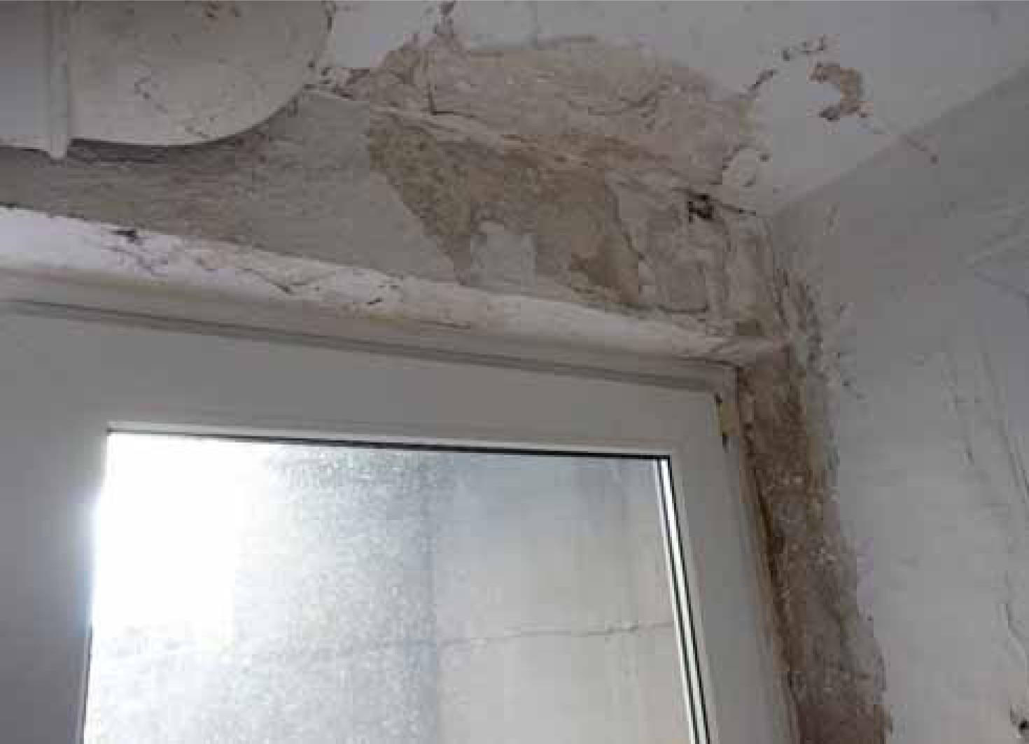 nordrheinwestpfalen 0141 K 0009/2024 Saarlandstraße 1, 50389 Wesseling 23