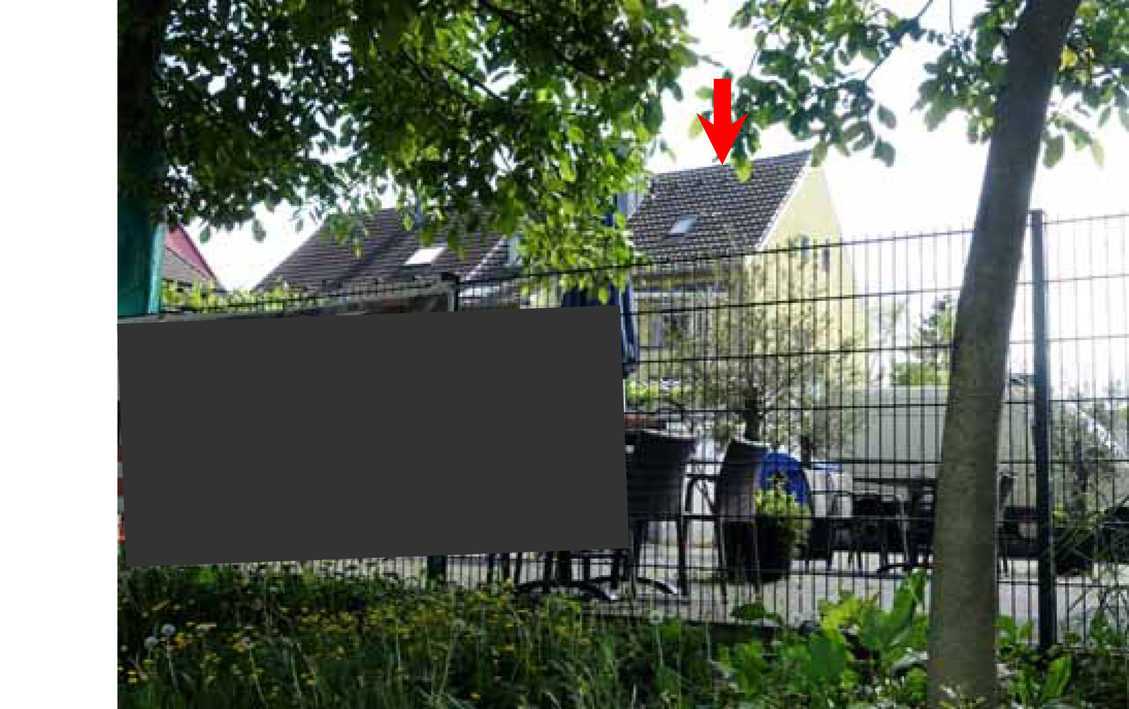 nordrheinwestpfalen 0141 K 0009/2024 Saarlandstraße 1, 50389 Wesseling 7