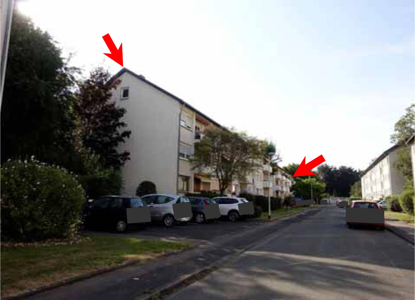 nordrheinwestpfalen 0141 K 0009/2025 Mertener-Straße 5, 7, 9, 11, 50321 Brühl 7