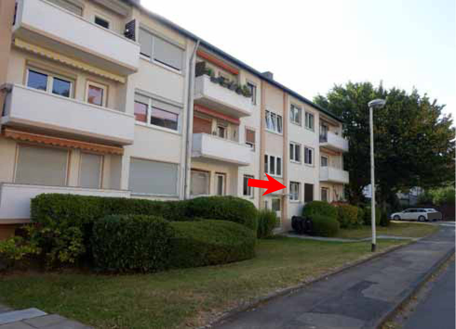 nordrheinwestpfalen 0141 K 0009/2025 Mertener-Straße 5, 7, 9, 11, 50321 Brühl 13