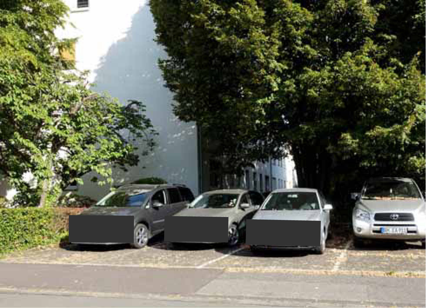 nordrheinwestpfalen 0141 K 0009/2025 Mertener-Straße 5, 7, 9, 11, 50321 Brühl 8