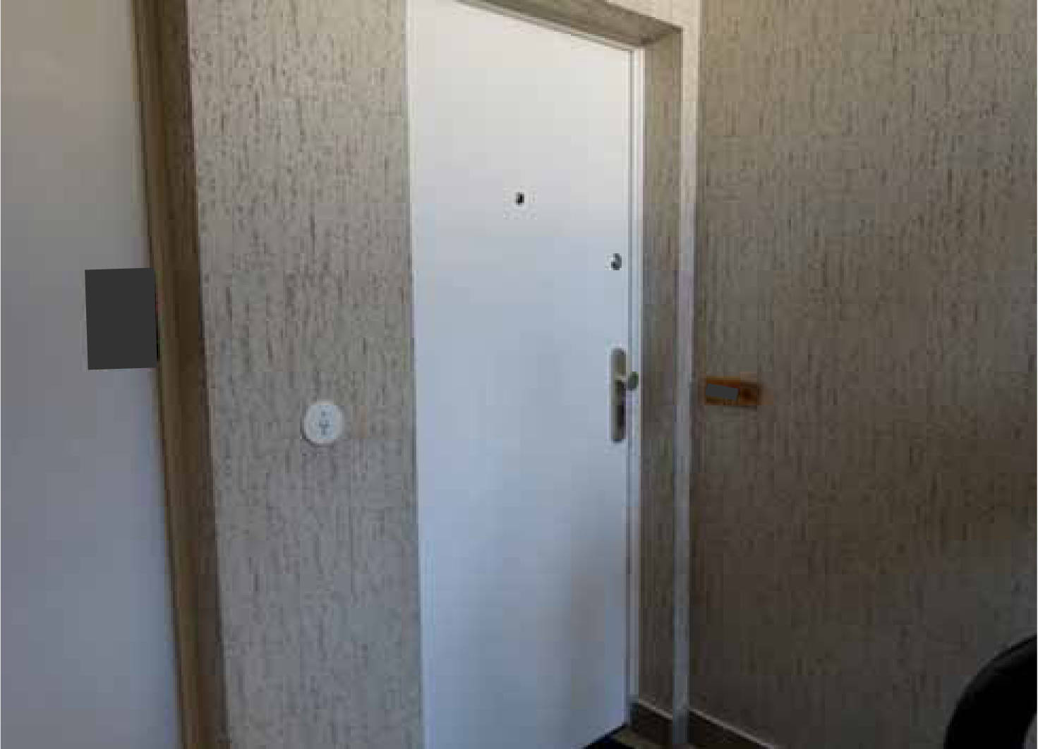 nordrheinwestpfalen 0141 K 0009/2025 Mertener-Straße 5, 7, 9, 11, 50321 Brühl 32