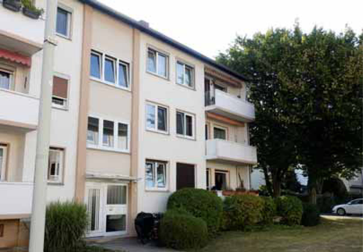 nordrheinwestpfalen 0141 K 0009/2025 Mertener-Straße 5, 7, 9, 11, 50321 Brühl 12