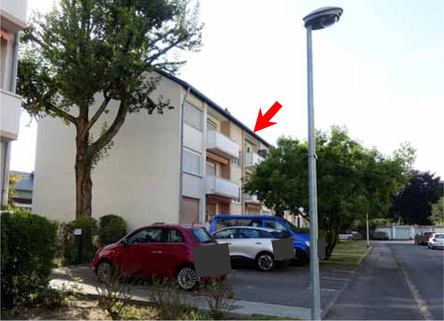 nordrheinwestpfalen 0141 K 0009/2025 Mertener-Straße 5, 7, 9, 11, 50321 Brühl 22