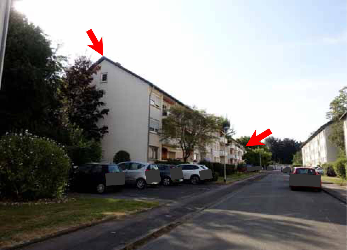 nordrheinwestpfalen 0141 K 0009/2025 Mertener-Straße 5, 7, 9, 11, 50321 Brühl 6