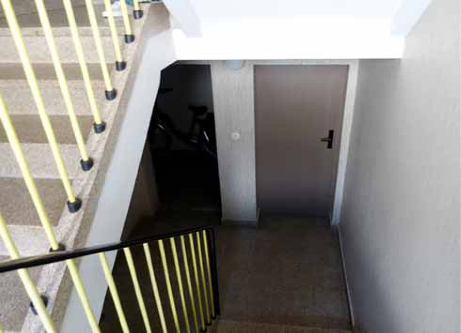 nordrheinwestpfalen 0141 K 0009/2025 Mertener-Straße 5, 7, 9, 11, 50321 Brühl 31