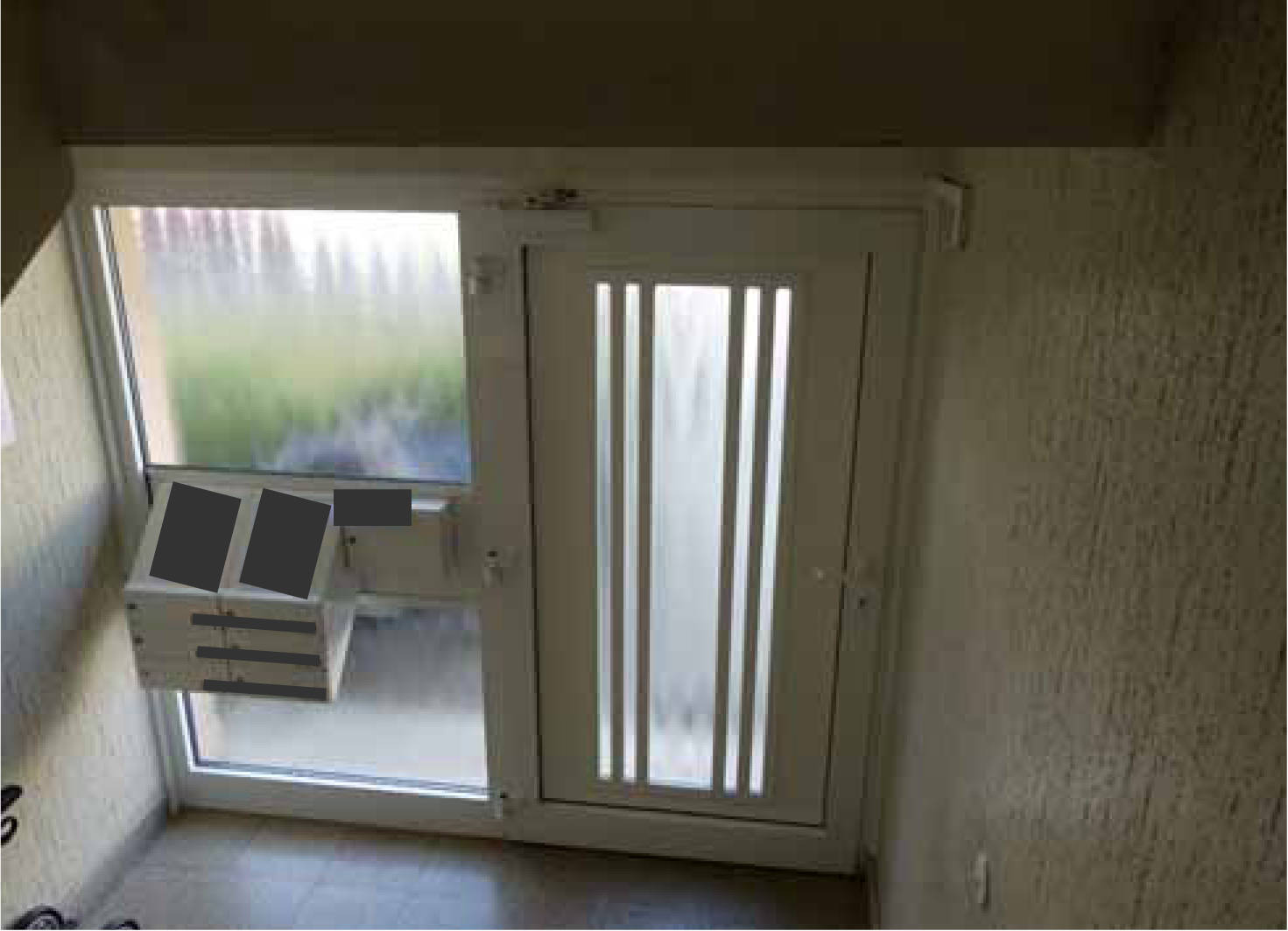 nordrheinwestpfalen 0141 K 0009/2025 Mertener-Straße 5, 7, 9, 11, 50321 Brühl 29