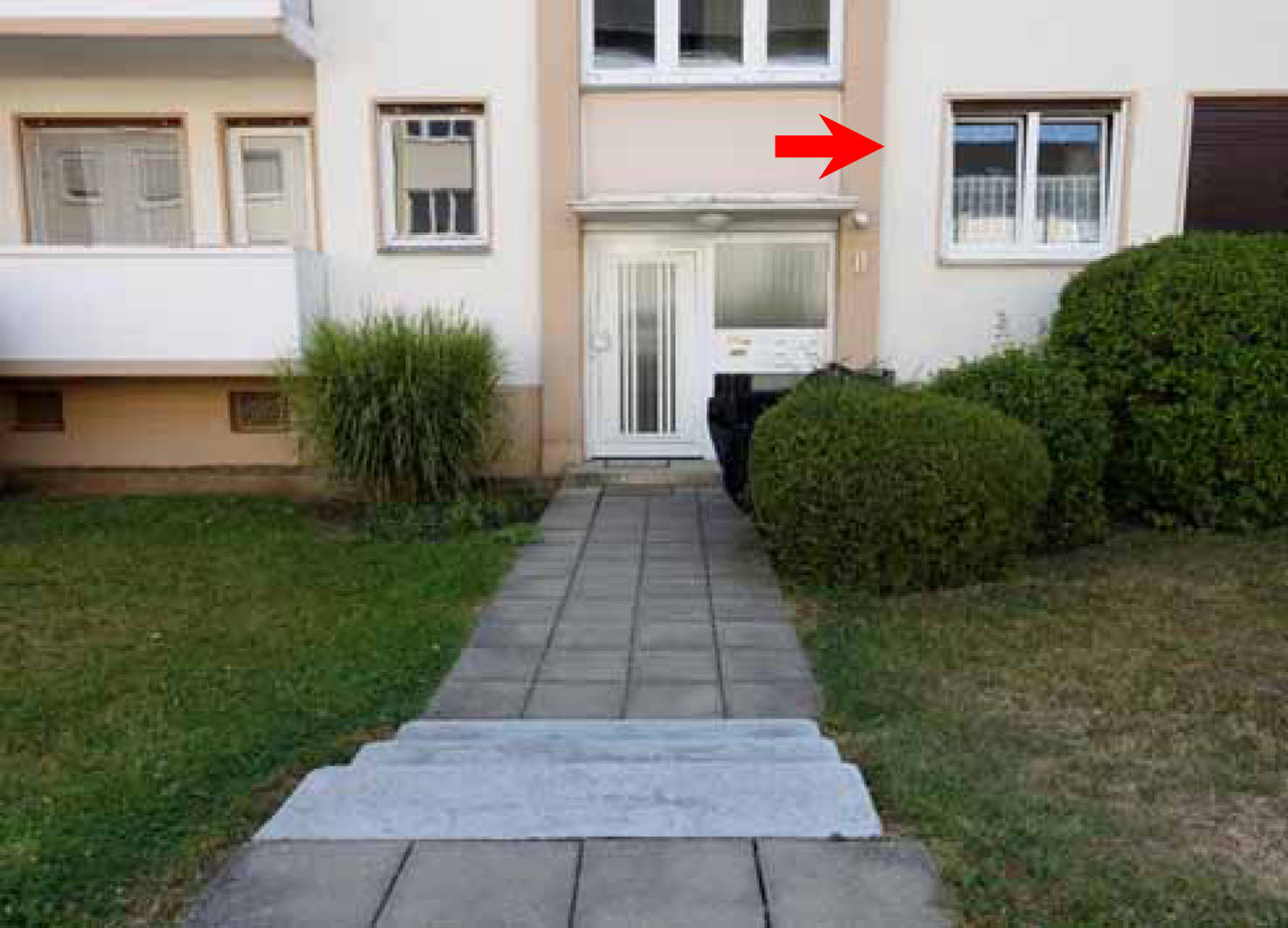 Eigentumswohnung (3 bis 4 Zimmer) in Mertener-Straße 5, 7, 9, 11, 50321 Brühl - Bild 5