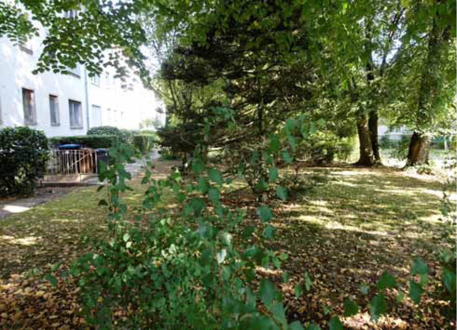 nordrheinwestpfalen 0141 K 0009/2025 Mertener-Straße 5, 7, 9, 11, 50321 Brühl 30