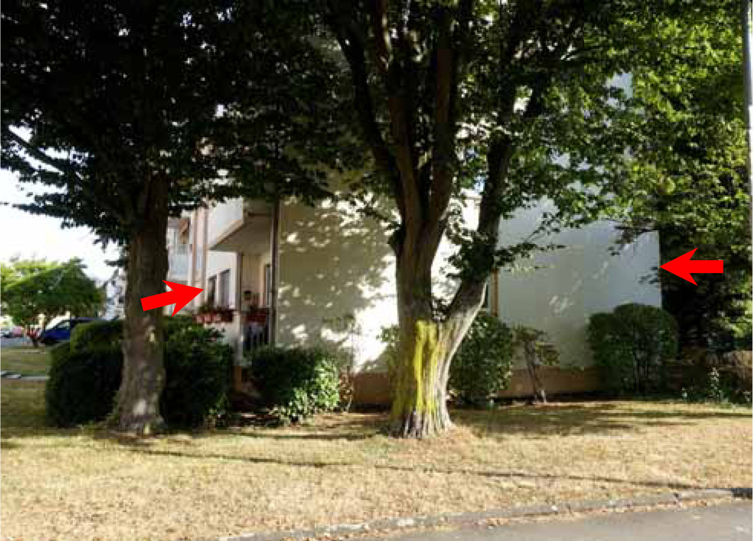 nordrheinwestpfalen 0141 K 0009/2025 Mertener-Straße 5, 7, 9, 11, 50321 Brühl 26