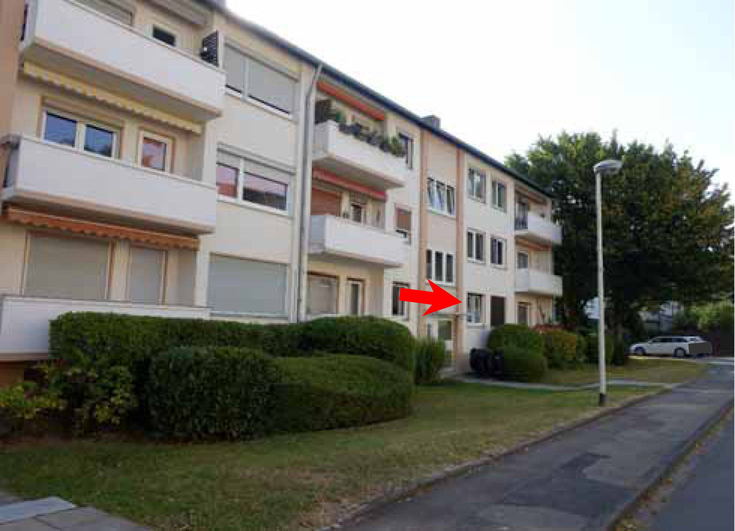 nordrheinwestpfalen 0141 K 0009/2025 Mertener-Straße 5, 7, 9, 11, 50321 Brühl 25