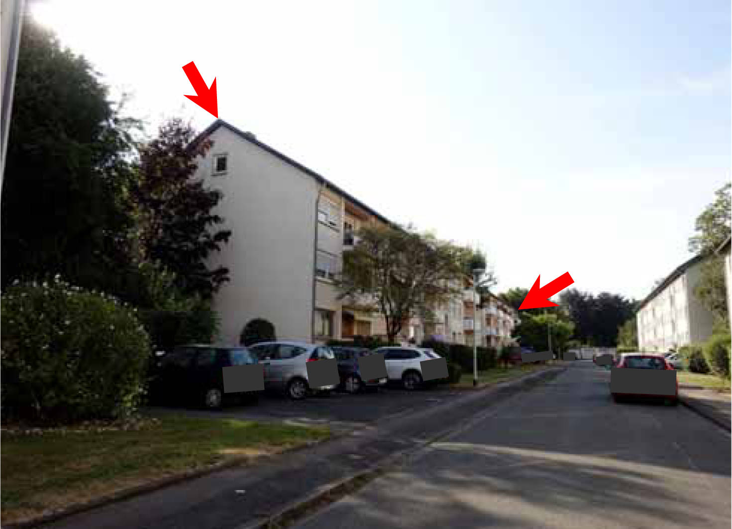 nordrheinwestpfalen 0141 K 0009/2025 Mertener-Straße 5, 7, 9, 11, 50321 Brühl 15