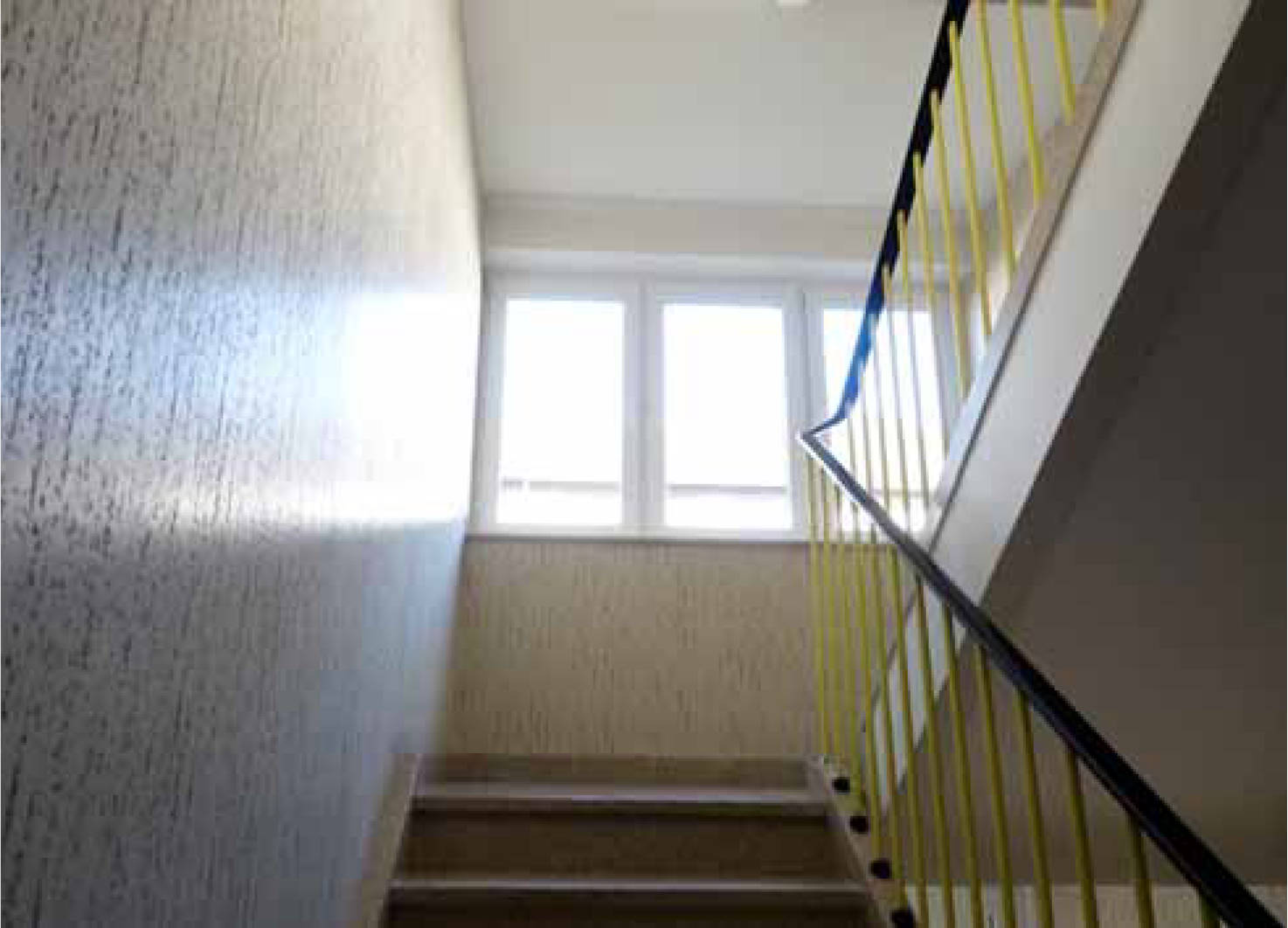 nordrheinwestpfalen 0141 K 0009/2025 Mertener-Straße 5, 7, 9, 11, 50321 Brühl 28