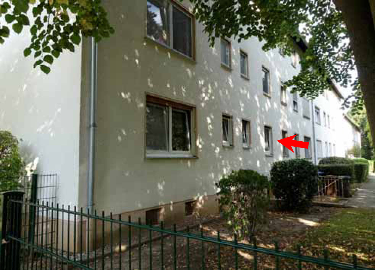 nordrheinwestpfalen 0141 K 0009/2025 Mertener-Straße 5, 7, 9, 11, 50321 Brühl 23