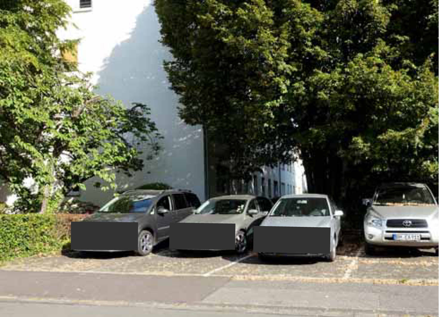 nordrheinwestpfalen 0141 K 0009/2025 Mertener-Straße 5, 7, 9, 11, 50321 Brühl 10