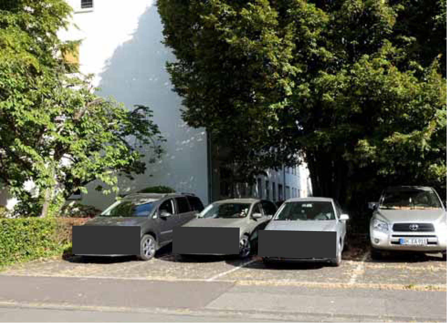 Eigentumswohnung (3 bis 4 Zimmer) in Mertener-Straße 5, 7, 9, 11, 50321 Brühl - Bild 2